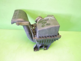 Obudowa filtra powietrza 04027072AB FIAT FREEMONT I 2.0 D MJET 11-15