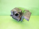 Obudowa filtra powietrza 04027072AB FIAT FREEMONT I 2.0 D MJET 11-15