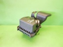 Obudowa filtra powietrza 04027072AB FIAT FREEMONT I 2.0 D MJET 11-15