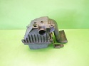 Obudowa filtra powietrza 04027072AB FIAT FREEMONT I 2.0 D MJET 11-15