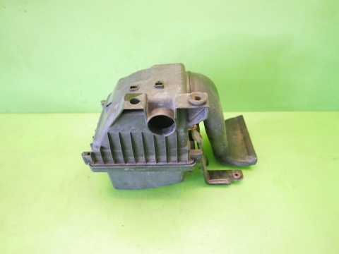 Obudowa filtra powietrza 04027072AB FIAT FREEMONT I 2.0 D MJET 11-15