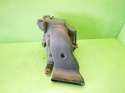 Obudowa filtra powietrza 04027072AB FIAT FREEMONT I 2.0 D MJET 11-15