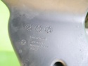 Obudowa filtra powietrza 04027072AB FIAT FREEMONT I 2.0 D MJET 11-15