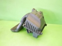 Obudowa filtra powietrza 04027072AB FIAT FREEMONT I 2.0 D MJET 11-15