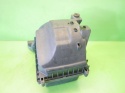Obudowa filtra powietrza 04027072AB FIAT FREEMONT I 2.0 D MJET 11-15