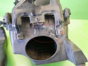 Obudowa filtra powietrza 04027072AB FIAT FREEMONT I 2.0 D MJET 11-15