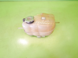 Zbiorniczek wyrównawczy 68105172AA FIAT FREEMONT I 2.0 D MJET 11-15