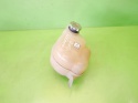 Zbiorniczek wyrównawczy 68105172AA FIAT FREEMONT I 2.0 D MJET 11-15
