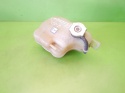Zbiorniczek wyrównawczy 68105172AA FIAT FREEMONT I 2.0 D MJET 11-15