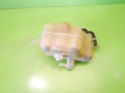 Zbiorniczek wyrównawczy 68105172AA FIAT FREEMONT I 2.0 D MJET 11-15
