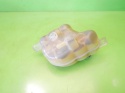 Zbiorniczek wyrównawczy 68105172AA FIAT FREEMONT I 2.0 D MJET 11-15