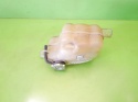 Zbiorniczek wyrównawczy 68105172AA FIAT FREEMONT I 2.0 D MJET 11-15