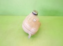 Zbiorniczek wyrównawczy 68105172AA FIAT FREEMONT I 2.0 D MJET 11-15
