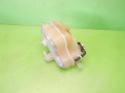Zbiorniczek wyrównawczy 68105172AA FIAT FREEMONT I 2.0 D MJET 11-15