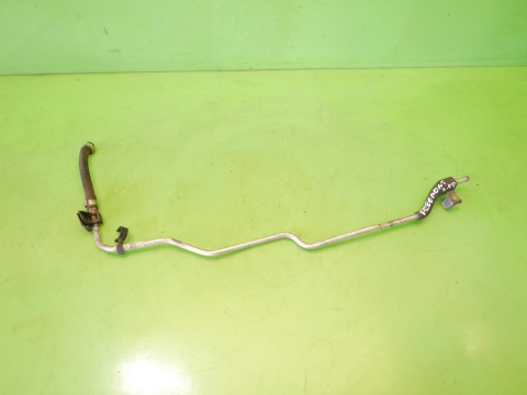 Przewód wąż rurka wody magistrala 55230482 FIAT FREEMONT I 2.0 D MJET 11-15