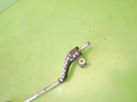 Przewód wąż rurka wody magistrala 55230482 FIAT FREEMONT I 2.0 D MJET 11-15