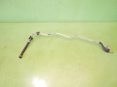 Przewód wąż rurka wody magistrala 55230482 FIAT FREEMONT I 2.0 D MJET 11-15