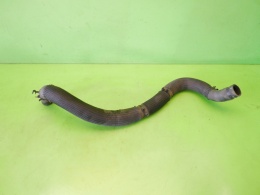 Przewód wąż rura wody FIAT FREEMONT I 2.0 D MJET 11-15