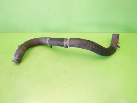 Przewód wąż rura wody FIAT FREEMONT I 2.0 D MJET 11-15