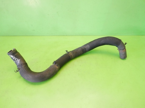 Przewód wąż rura wody FIAT FREEMONT I 2.0 D MJET 11-15