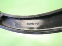 Ramię wycieraczki prawe przód 68087345AA FIAT FREEMONT I 11-15