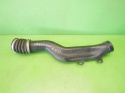 Rura przewód powietrza dolot 04627073AE FIAT FREEMONT I 2.0 D MJET 11-15