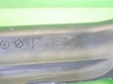 Rura przewód powietrza dolot 04627073AE FIAT FREEMONT I 2.0 D MJET 11-15