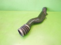 Rura przewód powietrza dolot 04627073AE FIAT FREEMONT I 2.0 D MJET 11-15