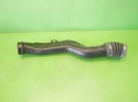 Rura przewód powietrza dolot 04627073AE FIAT FREEMONT I 2.0 D MJET 11-15