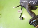 Wiązka instalacja prawa przód 68065752AC FIAT FREEMONT I 11-15