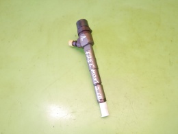 Wtrysk wtryskiwacz Bosch 0445110419 LW FIAT FREEMONT I 2.0 D MJET 11-15