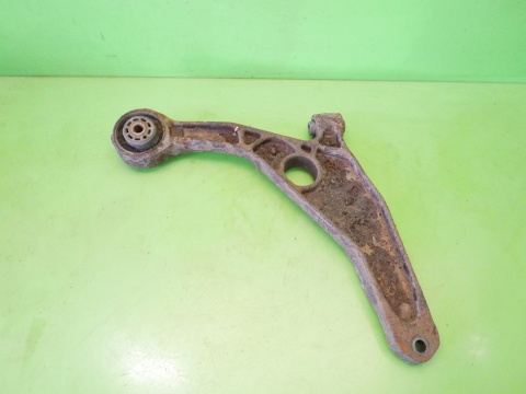 Wahacz lewy przód FIAT FREEMONT I 2.0 D MJET 11-15