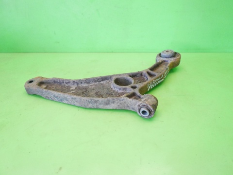 Wahacz lewy przód FIAT FREEMONT I 2.0 D MJET 11-15