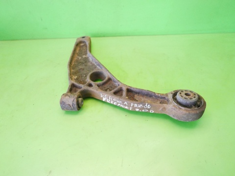 Wahacz lewy przód FIAT FREEMONT I 2.0 D MJET 11-15