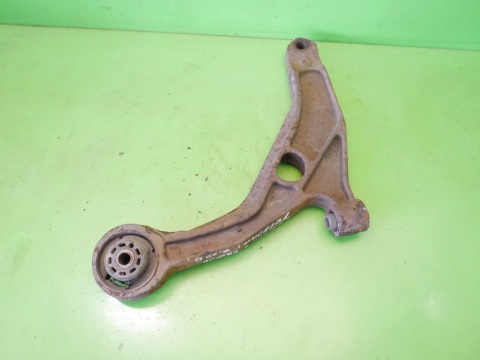 Wahacz lewy przód FIAT FREEMONT I 2.0 D MJET 11-15