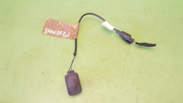 Mikrostyk klapy tył bagażnika 68080582AA 9410-0316-000 FIAT FREEMONT I 11-15