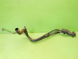 Wlew paliwa 68164509AA FIAT FREEMONT I 2.0 D MJET 11-15