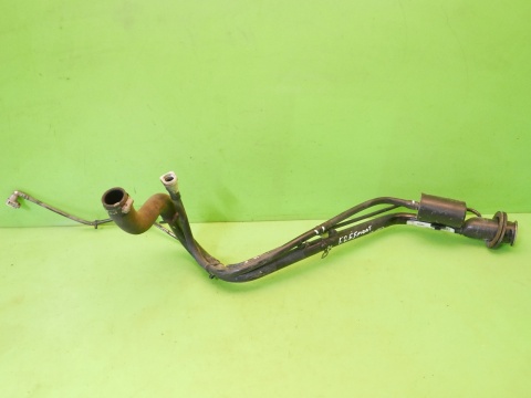 Wlew paliwa 68164509AA FIAT FREEMONT I 2.0 D MJET 11-15