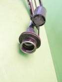 Wlew paliwa 68164509AA FIAT FREEMONT I 2.0 D MJET 11-15