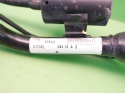 Wlew paliwa 68164509AA FIAT FREEMONT I 2.0 D MJET 11-15