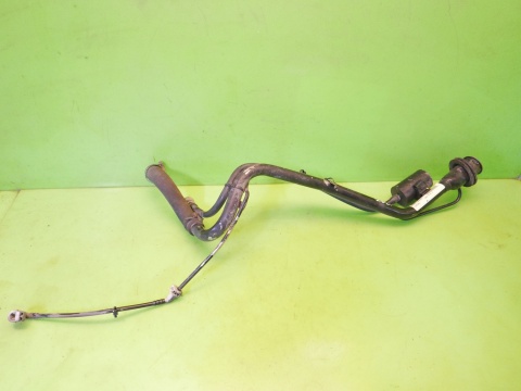 Wlew paliwa 68164509AA FIAT FREEMONT I 2.0 D MJET 11-15