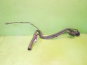 Wlew paliwa 68164509AA FIAT FREEMONT I 2.0 D MJET 11-15