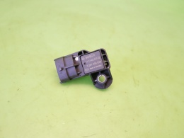 Czujnik mapsensor 0281006028 FIAT FREEMONT I 2.0 D MJET 11-15