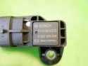 Czujnik mapsensor 0281006028 FIAT FREEMONT I 2.0 D MJET 11-15