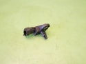Czujnik mapsensor 0281006028 FIAT FREEMONT I 2.0 D MJET 11-15