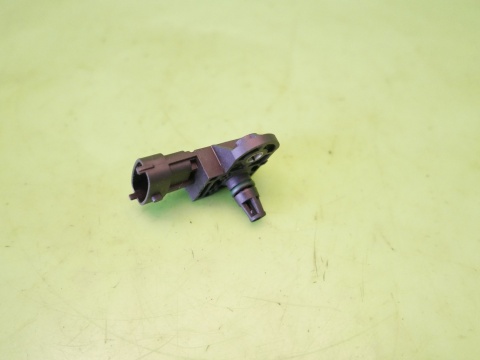Czujnik mapsensor 0281006028 FIAT FREEMONT I 2.0 D MJET 11-15