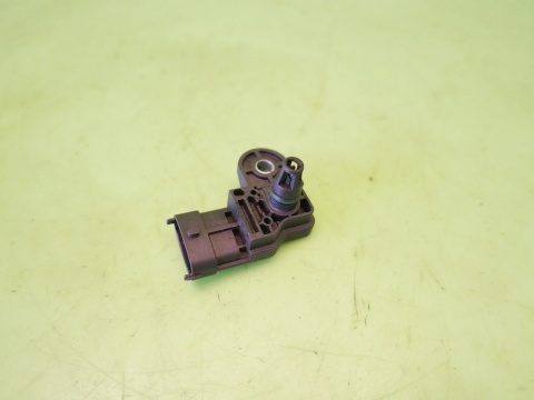 Czujnik mapsensor 0281006028 FIAT FREEMONT I 2.0 D MJET 11-15