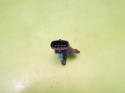 Czujnik mapsensor 0281006028 FIAT FREEMONT I 2.0 D MJET 11-15