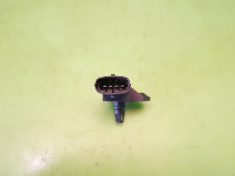 Czujnik mapsensor 0281006028 FIAT FREEMONT I 2.0 D MJET 11-15
