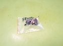 Czujnik mapsensor 0281006028 FIAT FREEMONT I 2.0 D MJET 11-15